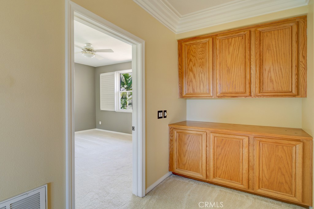 13 Bell Canyon Drive