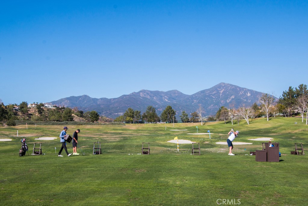 13 Bell Canyon Drive