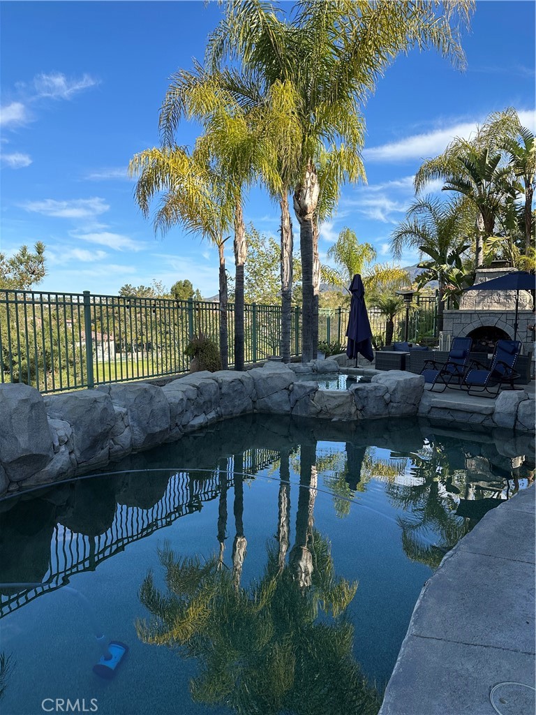 13 Bell Canyon Drive