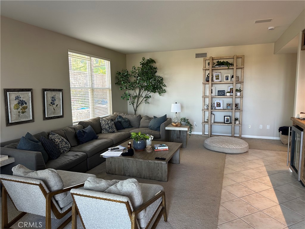 13 Bell Canyon Drive