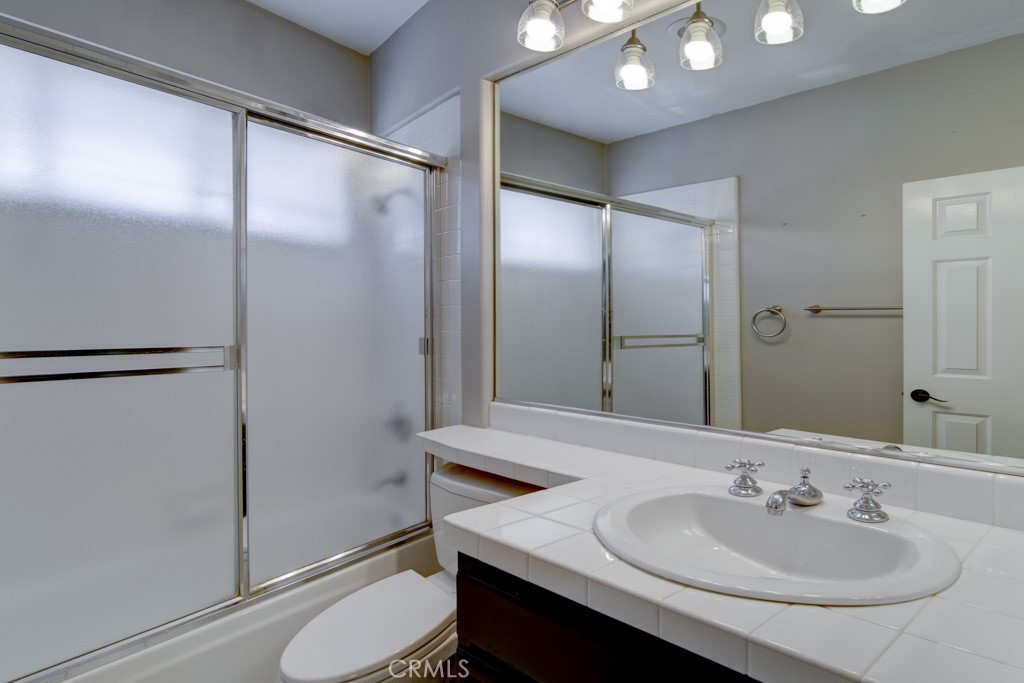 13 Bell Canyon Drive