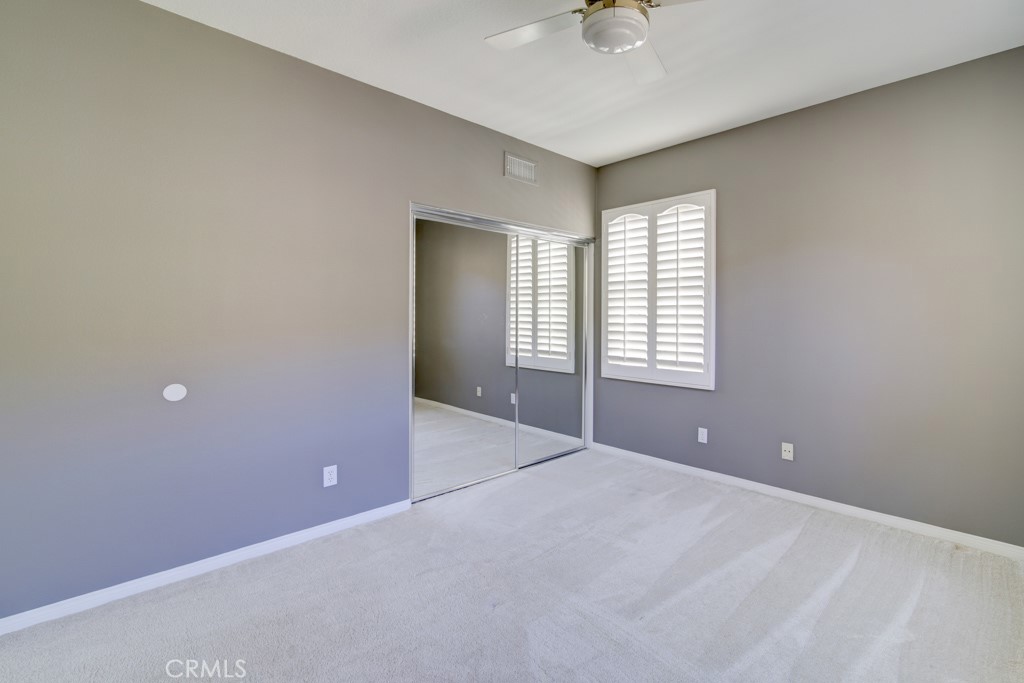 13 Bell Canyon Drive