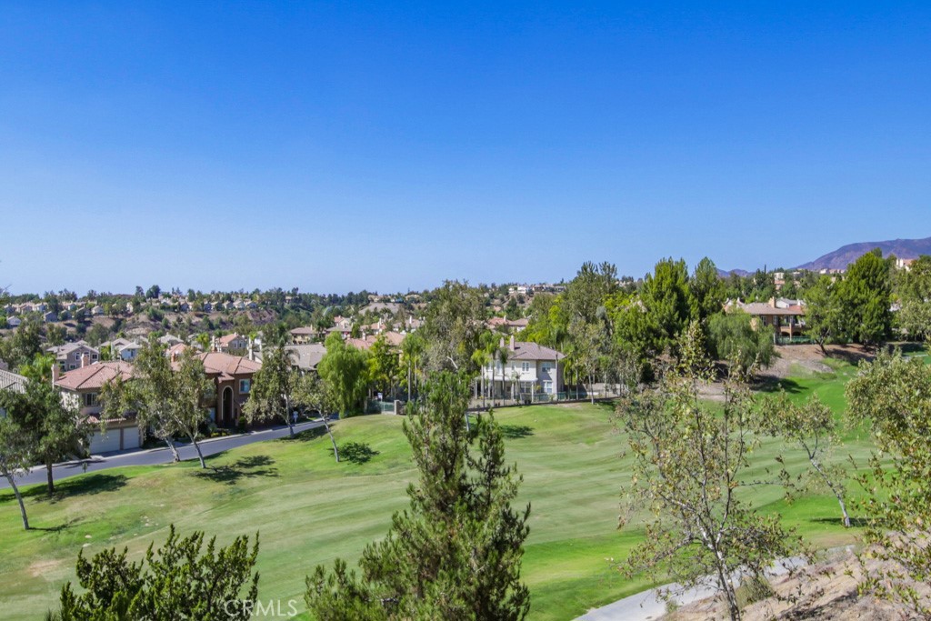 13 Bell Canyon Drive