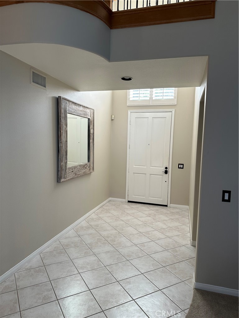 13 Bell Canyon Drive