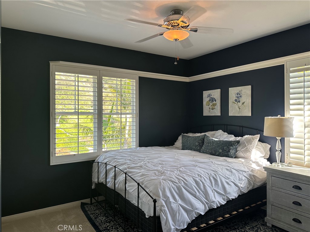 13 Bell Canyon Drive