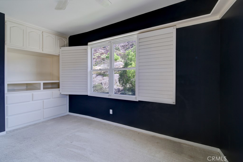 13 Bell Canyon Drive