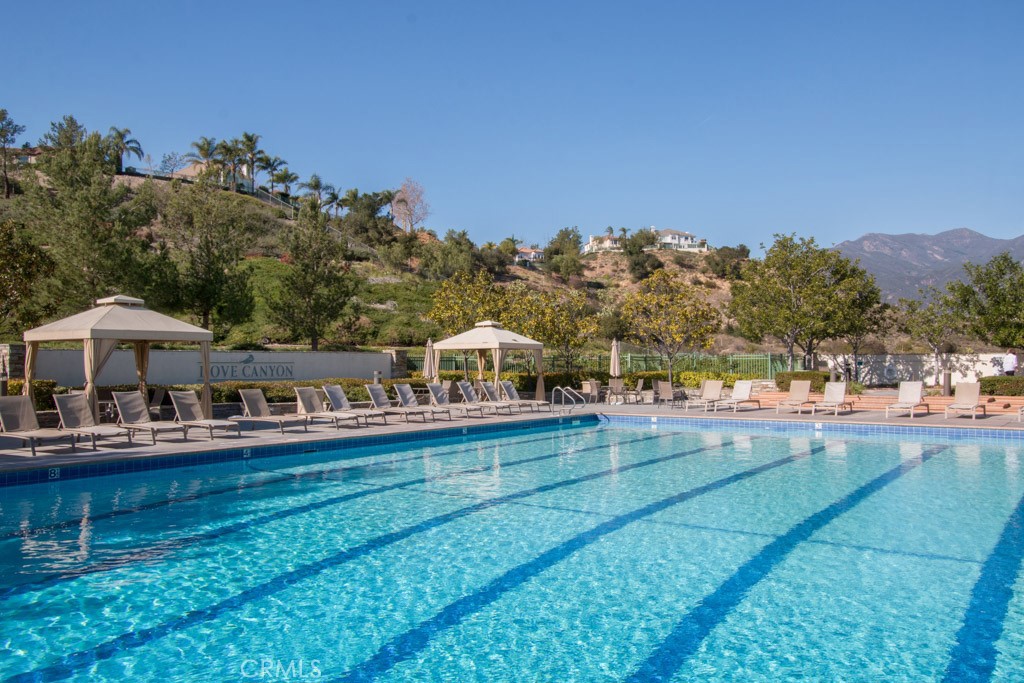 13 Bell Canyon Drive