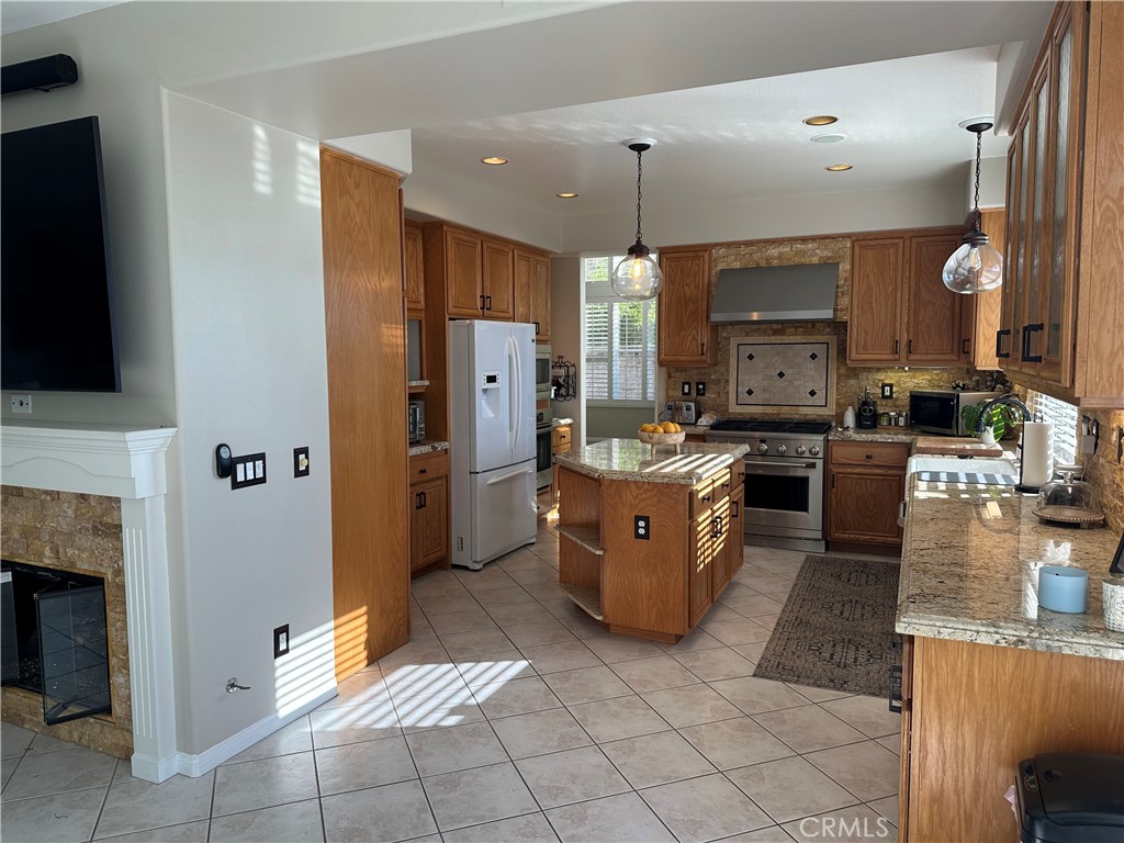 13 Bell Canyon Drive