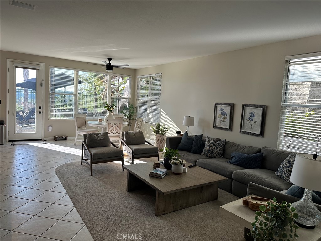 13 Bell Canyon Drive