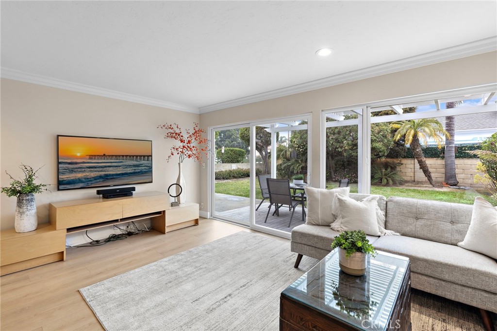 4125 Birchwood Avenue