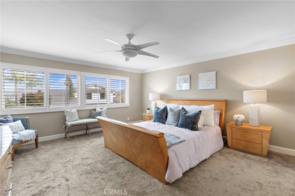 4125 Birchwood Avenue