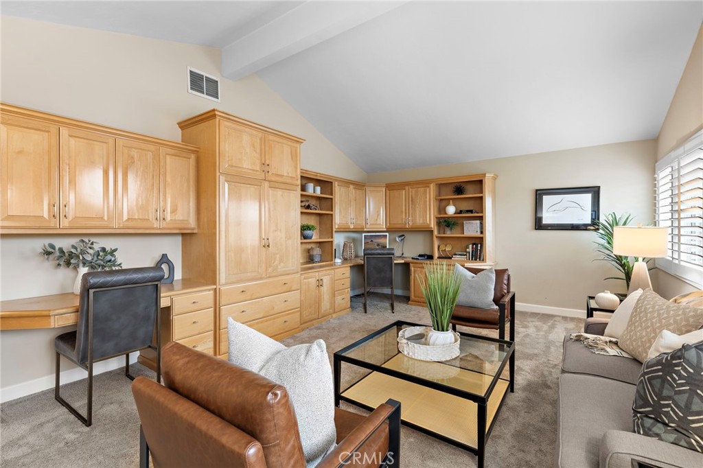 4125 Birchwood Avenue