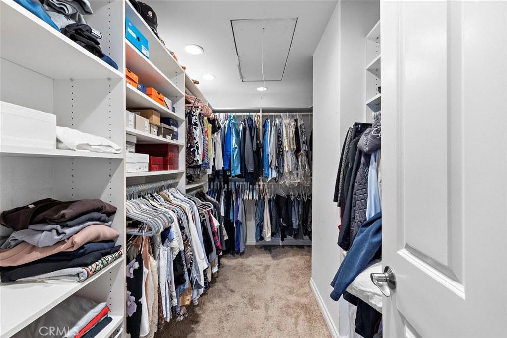 4125 Birchwood Avenue