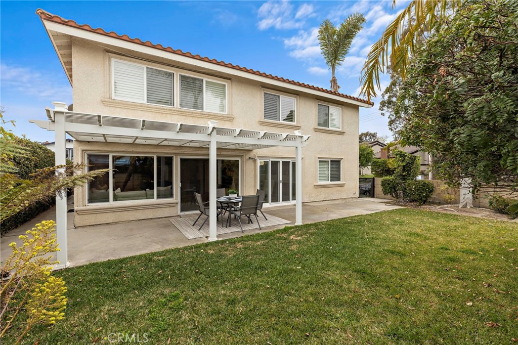 4125 Birchwood Avenue