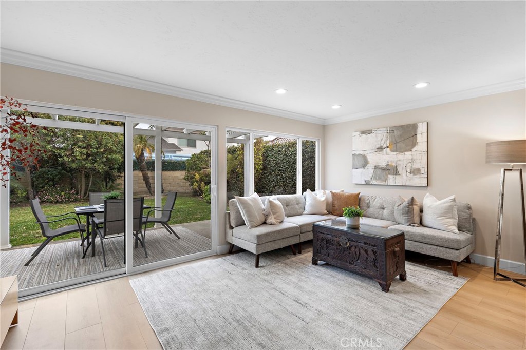 4125 Birchwood Avenue