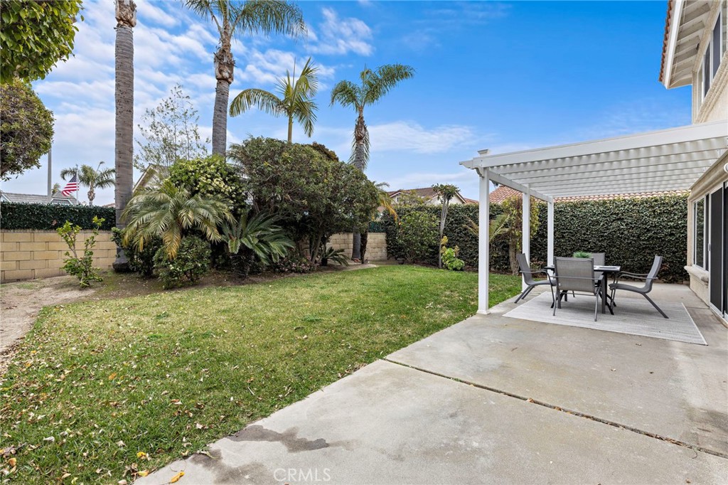 4125 Birchwood Avenue