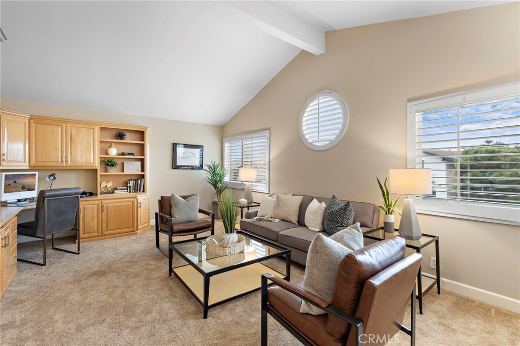 4125 Birchwood Avenue