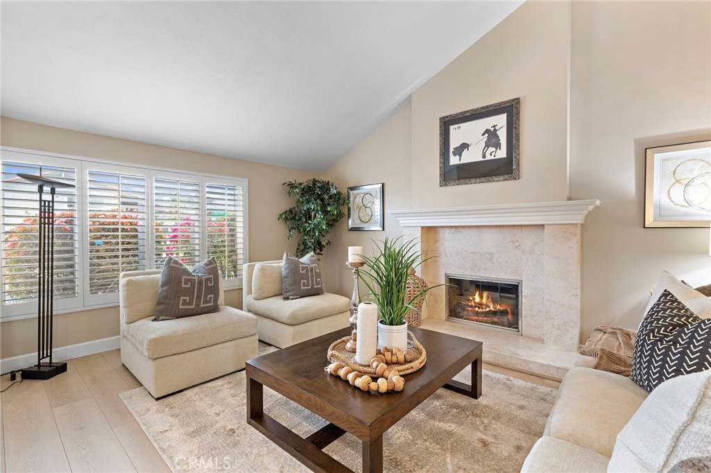 4125 Birchwood Avenue