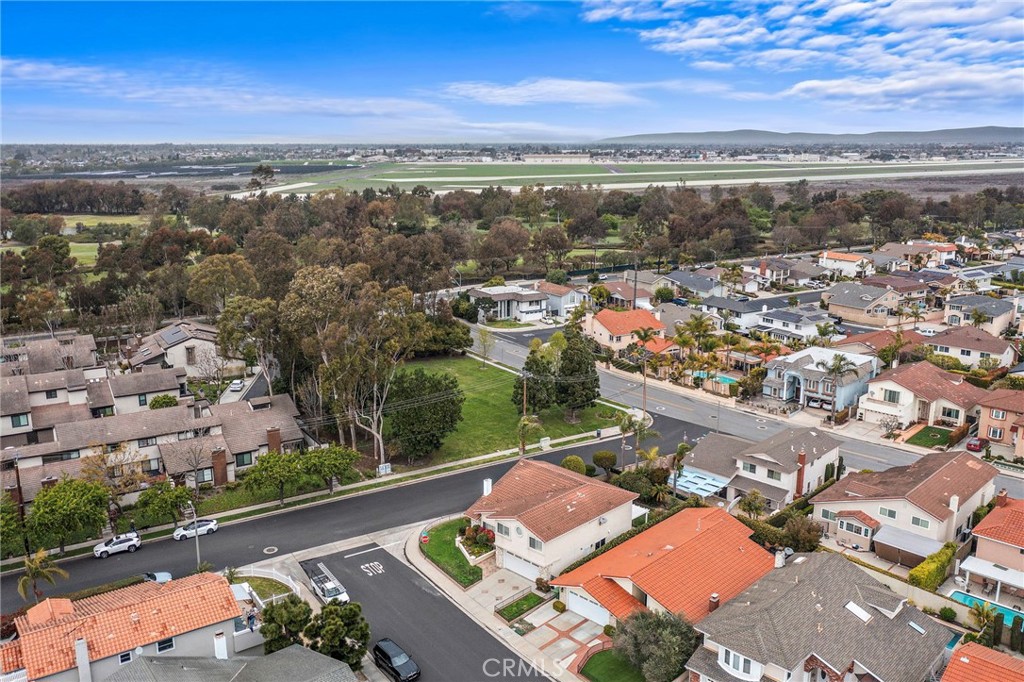 4125 Birchwood Avenue