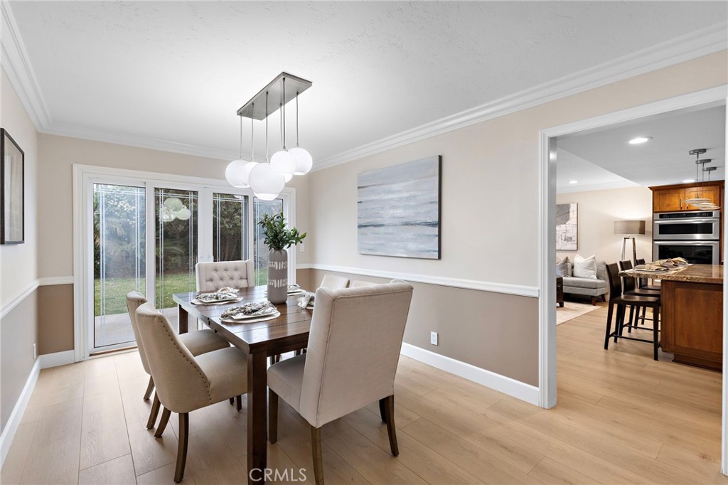 4125 Birchwood Avenue