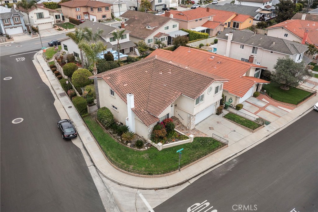 4125 Birchwood Avenue