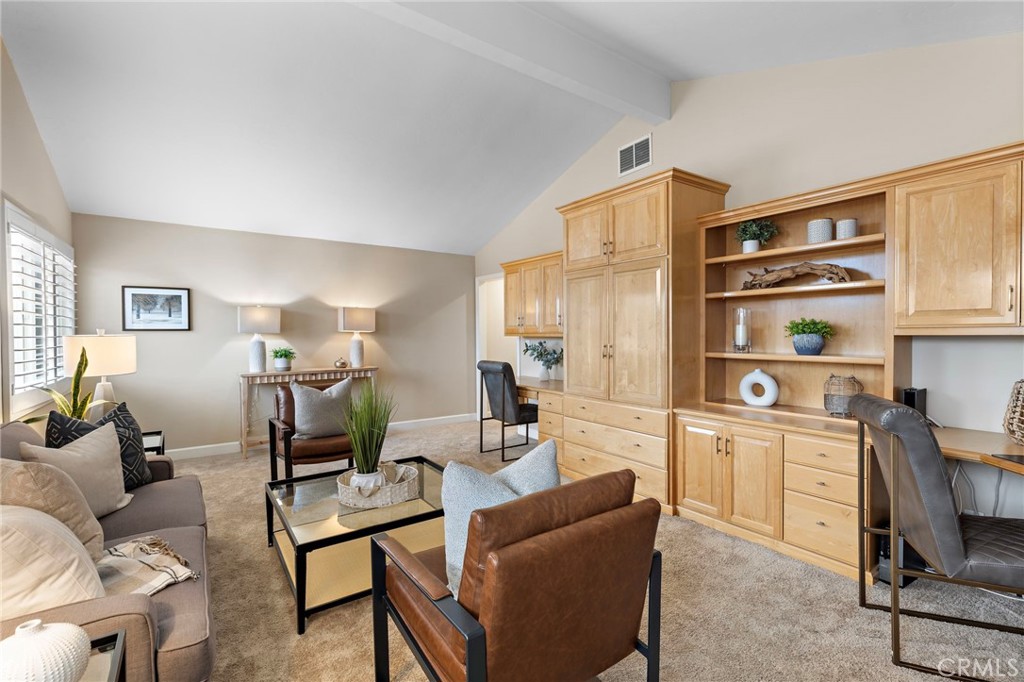 4125 Birchwood Avenue