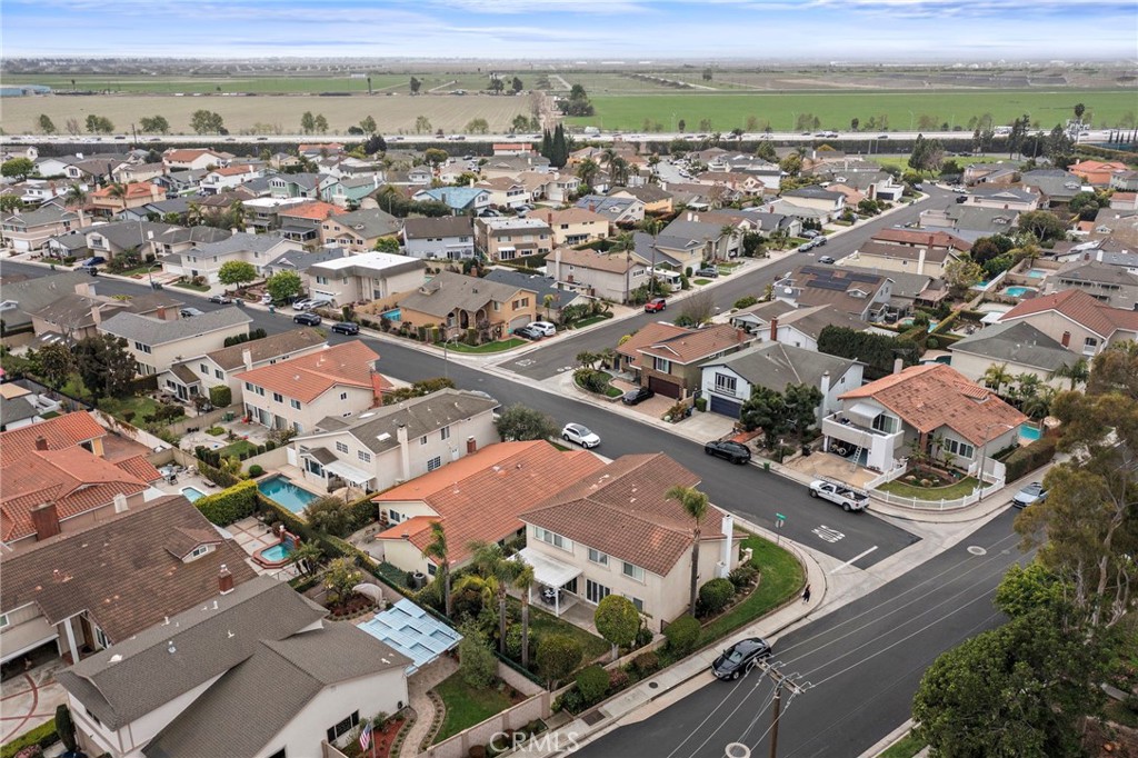 4125 Birchwood Avenue