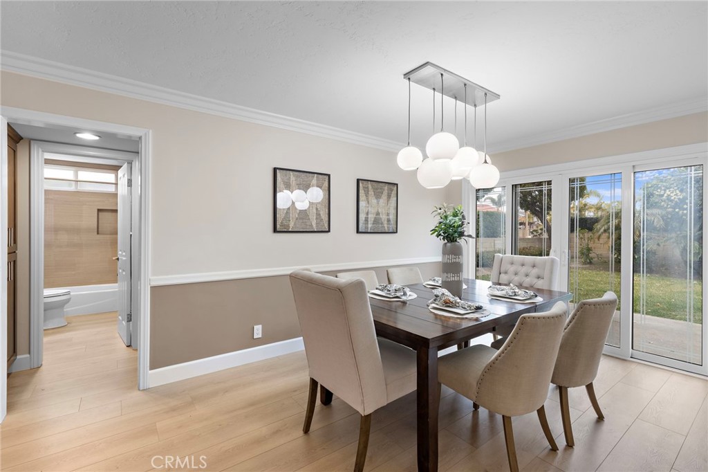 4125 Birchwood Avenue