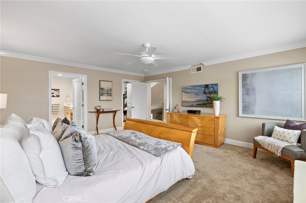 4125 Birchwood Avenue