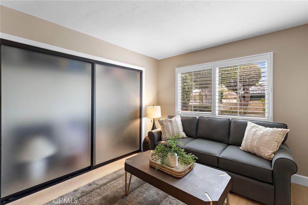 4125 Birchwood Avenue