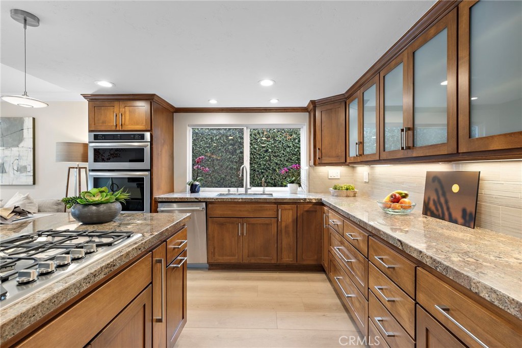 4125 Birchwood Avenue