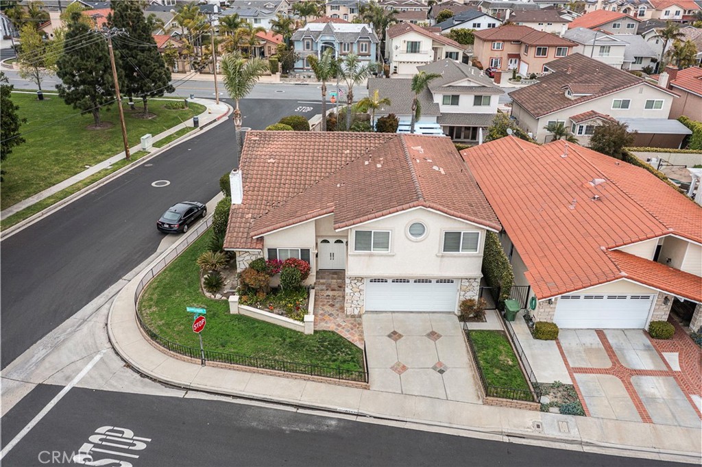 4125 Birchwood Avenue