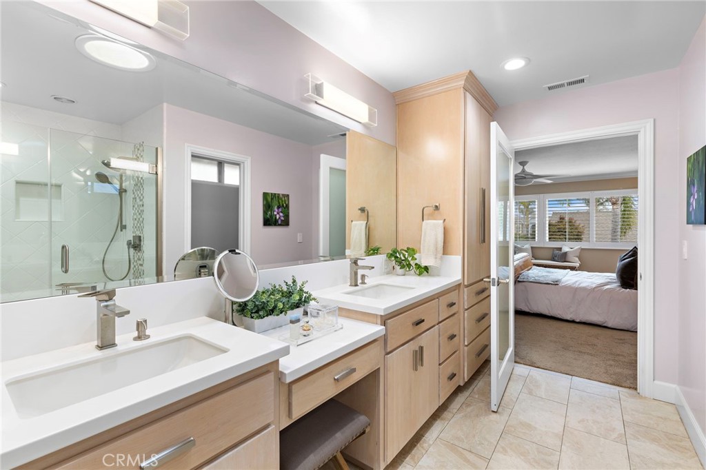 4125 Birchwood Avenue