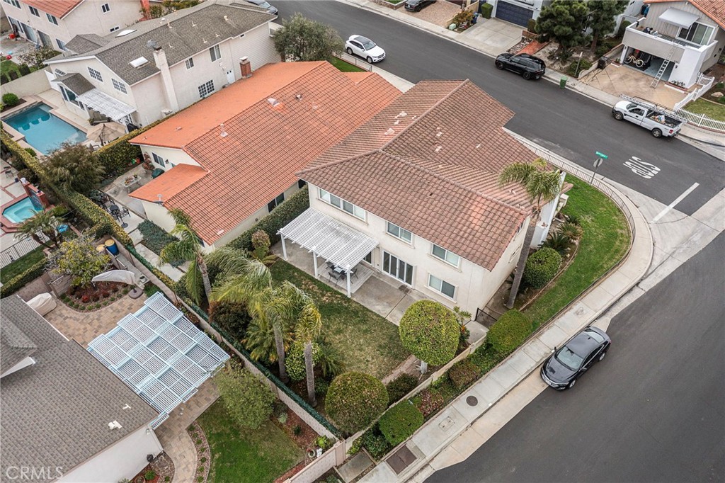 4125 Birchwood Avenue