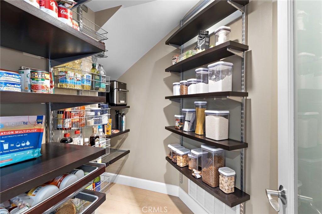 4125 Birchwood Avenue