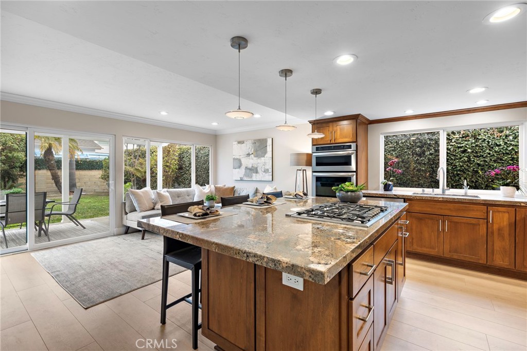 4125 Birchwood Avenue