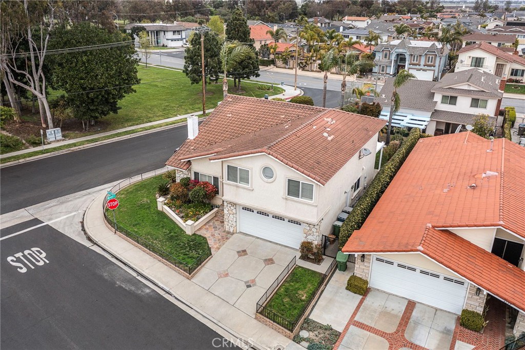 4125 Birchwood Avenue