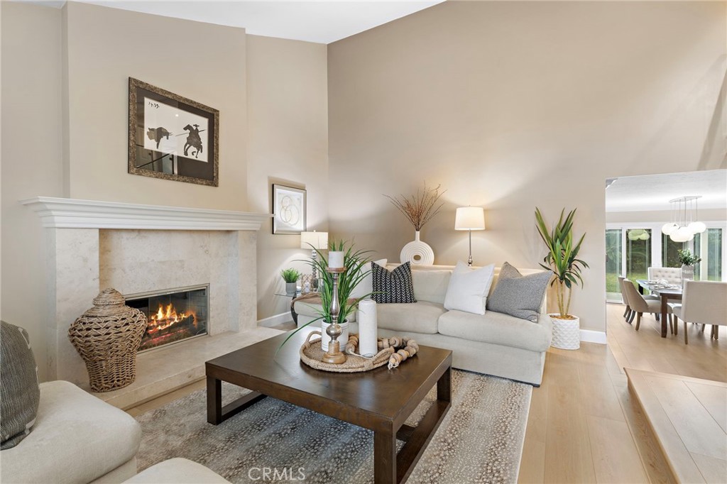 4125 Birchwood Avenue