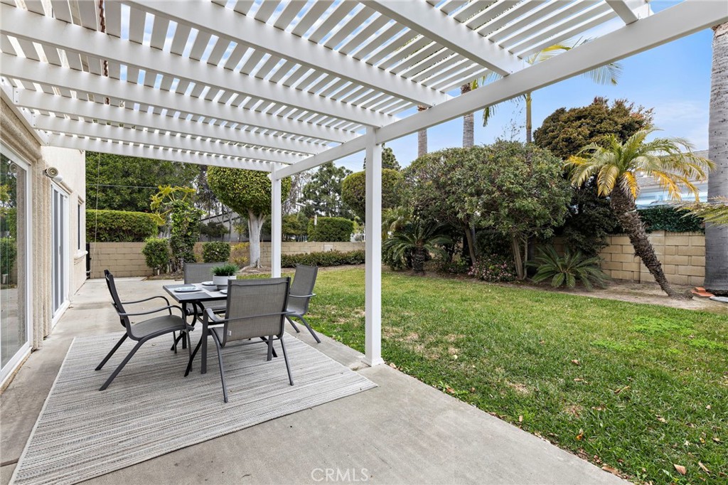 4125 Birchwood Avenue