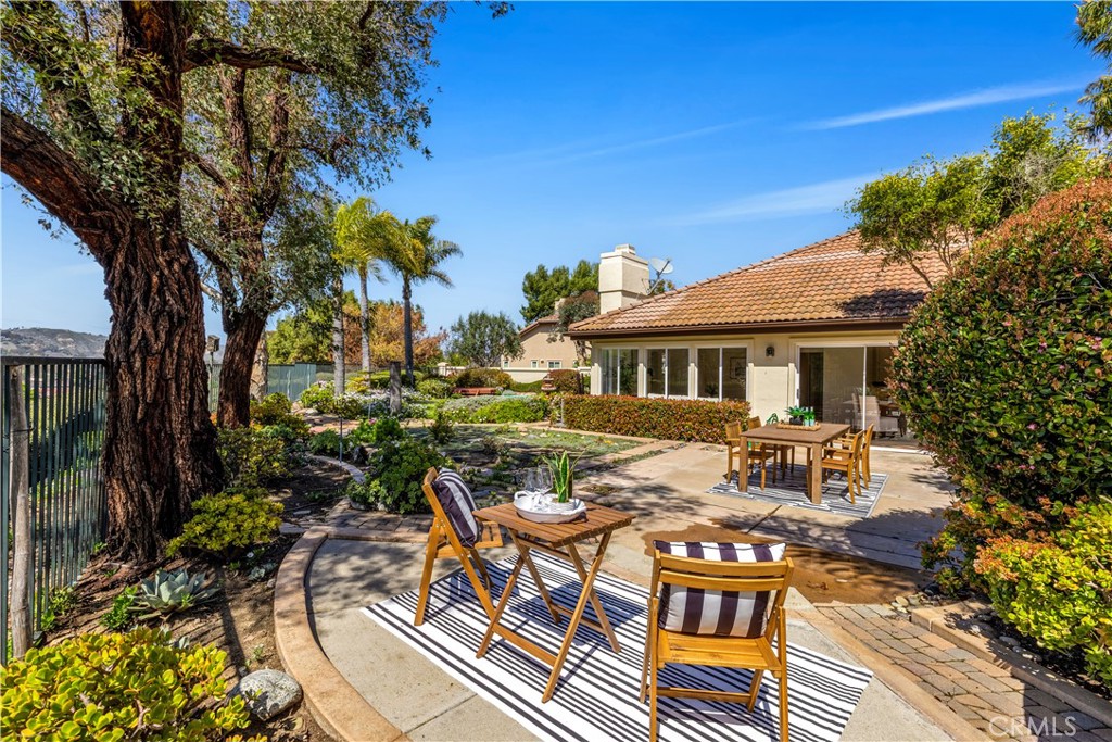 27192 Paseo Lomita