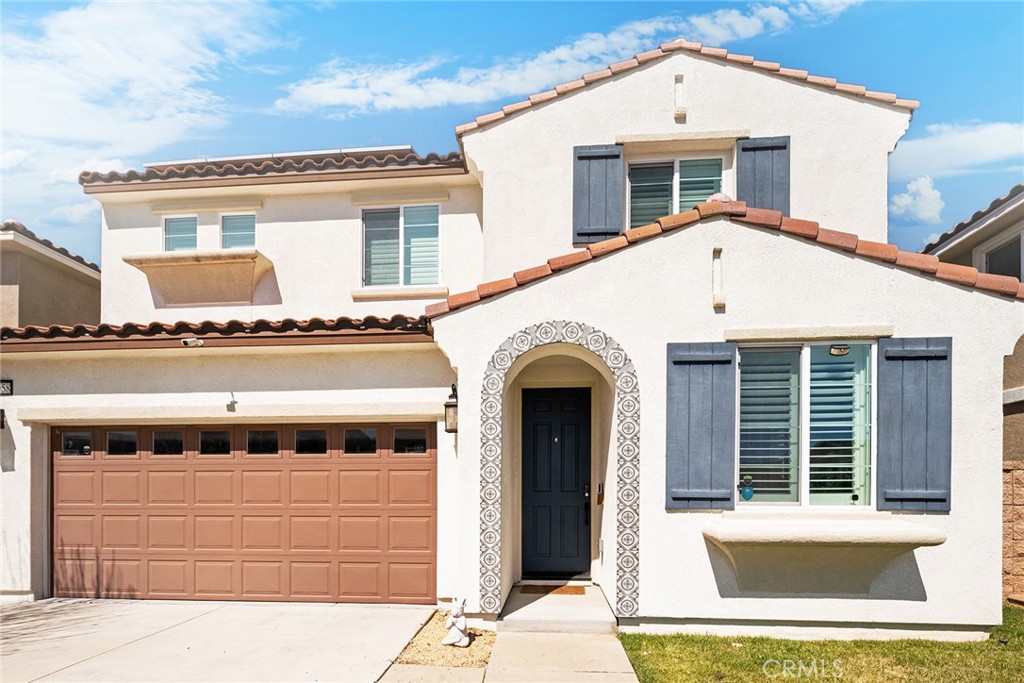 16958 Servando Lane