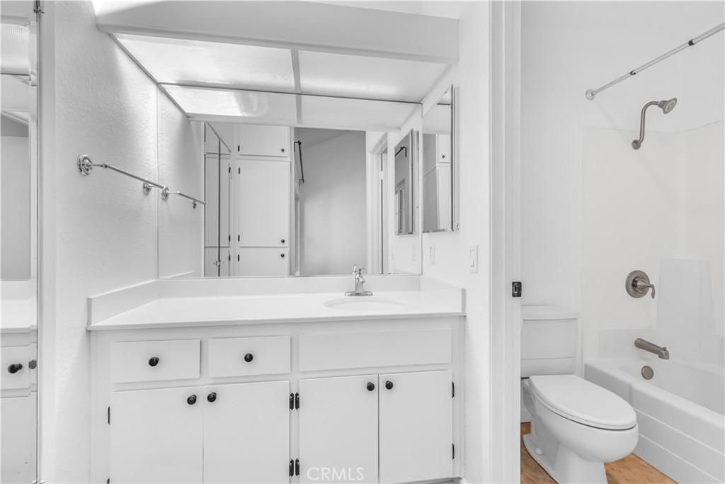 26701 Quail Creek 28