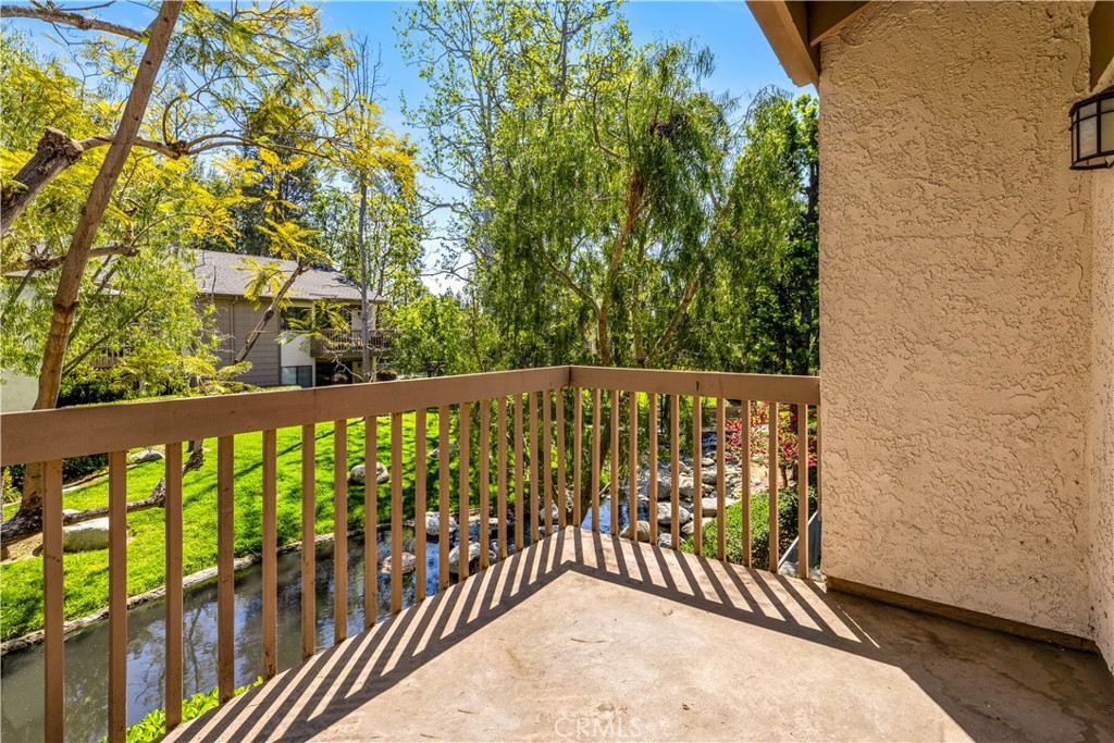 26701 Quail Creek 28