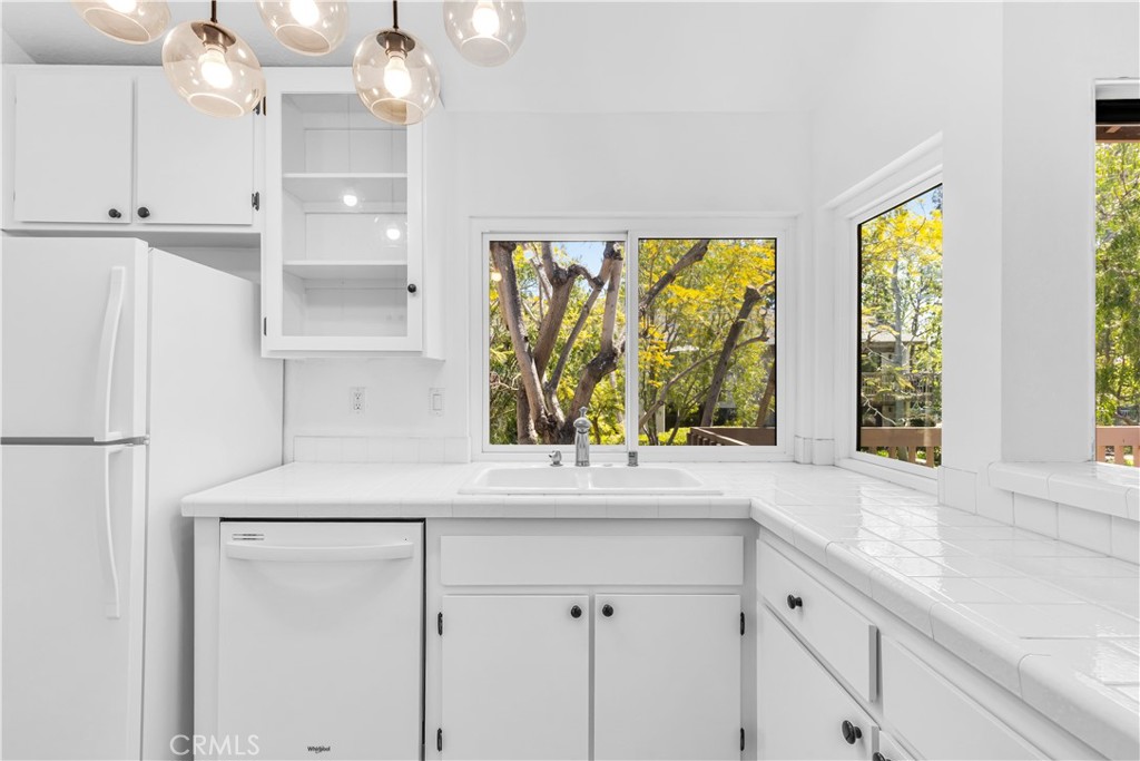 26701 Quail Creek 28