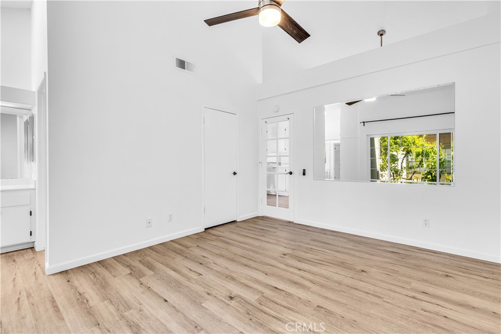 26701 Quail Creek 28