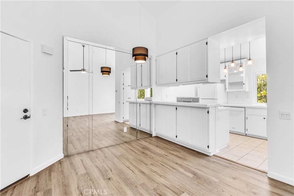 26701 Quail Creek 28