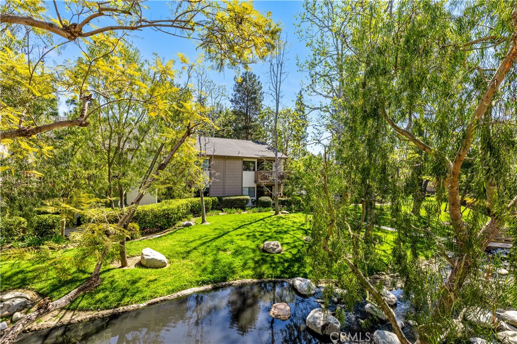 26701 Quail Creek 28