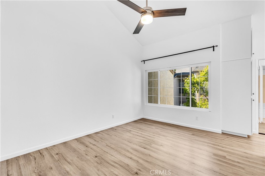 26701 Quail Creek 28