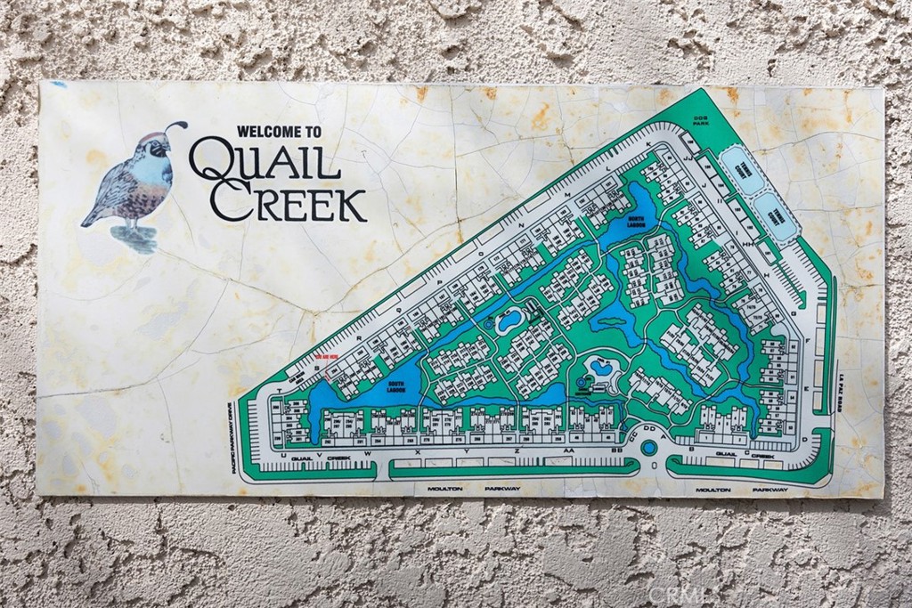 26701 Quail Creek 28