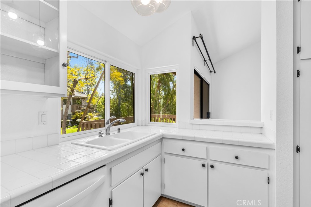 26701 Quail Creek 28